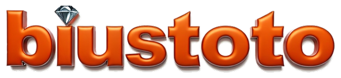 biustoto