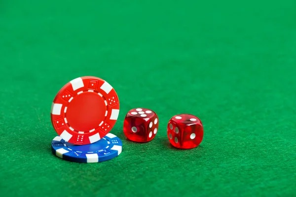 Mobile interface showing 2D number game selection screen on biustoto app