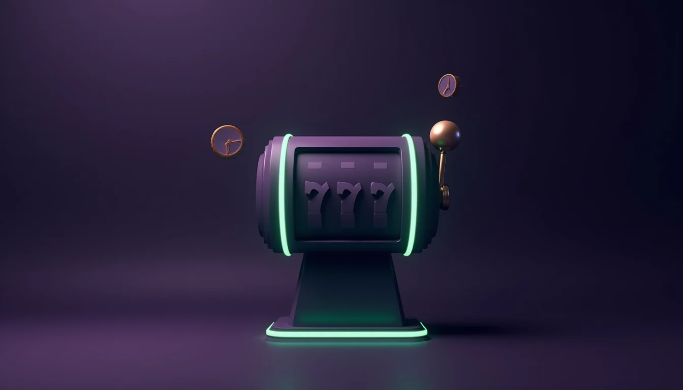 biustoto account balance and deposit menu on mobile screen